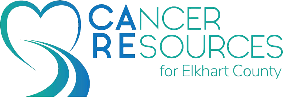 Cancer Resources for Elkhart County